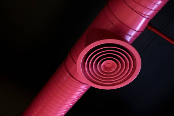 Best HVAC Companies Near Me  in Leakesville, MS
